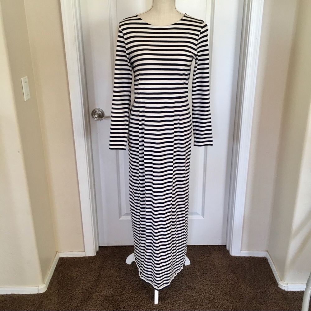 J. Crew Dress!
